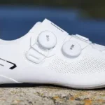 Zapatillas Shimano RC7, con diseño y rendimiento de alta gama a precio más 'terrenal'