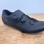 De segunda mano Shimano RC7 Road Cycling Shoes – € 130 | buycycle
