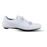 Zapatillas Carretera Specialized S Works ARES White