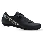 Zapatillas de carretera Specialized Torch 1.0 oferta rebajas baratas