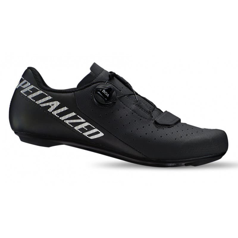 zapatillas-specialized-carretera-171uoz-1.jpg Zapatillas de carretera Specialized Torch 1.0 oferta rebajas baratas - Imagen 1