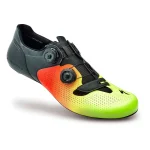 Specialized Zapatillas Carretera S Works 6 | Bikeinn