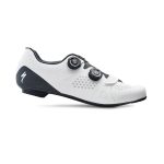 ZAPATILLAS SPECIALIZED TORCH 3.0 Quintena :: Sitio Web Oficial