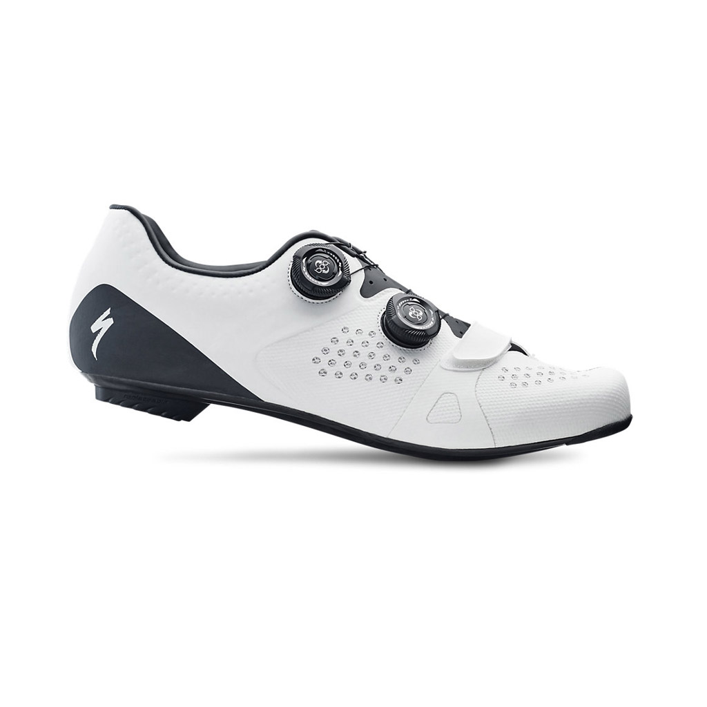 zapatillas-specialized-carretera-781bkn-1.jpg ZAPATILLAS SPECIALIZED TORCH 3.0 Quintena :: Sitio Web Oficial - Imagen 1