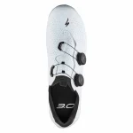 Specialized Zapatillas de carretera Torch 3.0, Blanco | Bikeinn