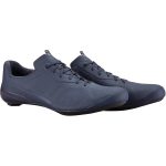 Specialized Zapatillas Ciclismo Carretera S Works Torch Lace Dark Navy | BIKE24
