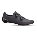 SPECIALIZED Sworks Torch Zapatillas Carretera Negro | Velodrom Cycling Store | Velodrom CC