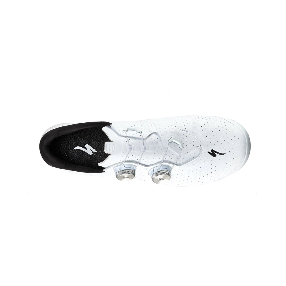 zapatillas-specialized-mtb-070oac-1.jpg SPECIALIZED Sworks Recon SL MTB Zapatillas Gravel/MTB Blanco - Imagen 1