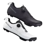 Zapatillas MTB Specialized Recon 1.0 2024