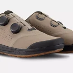 Zapatillas SPECIALIZED MTB 2FO CLIPLITE | Bike Racing
