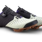 Specialized Recon 1.0 | Zapatillas MTB Body Geometry