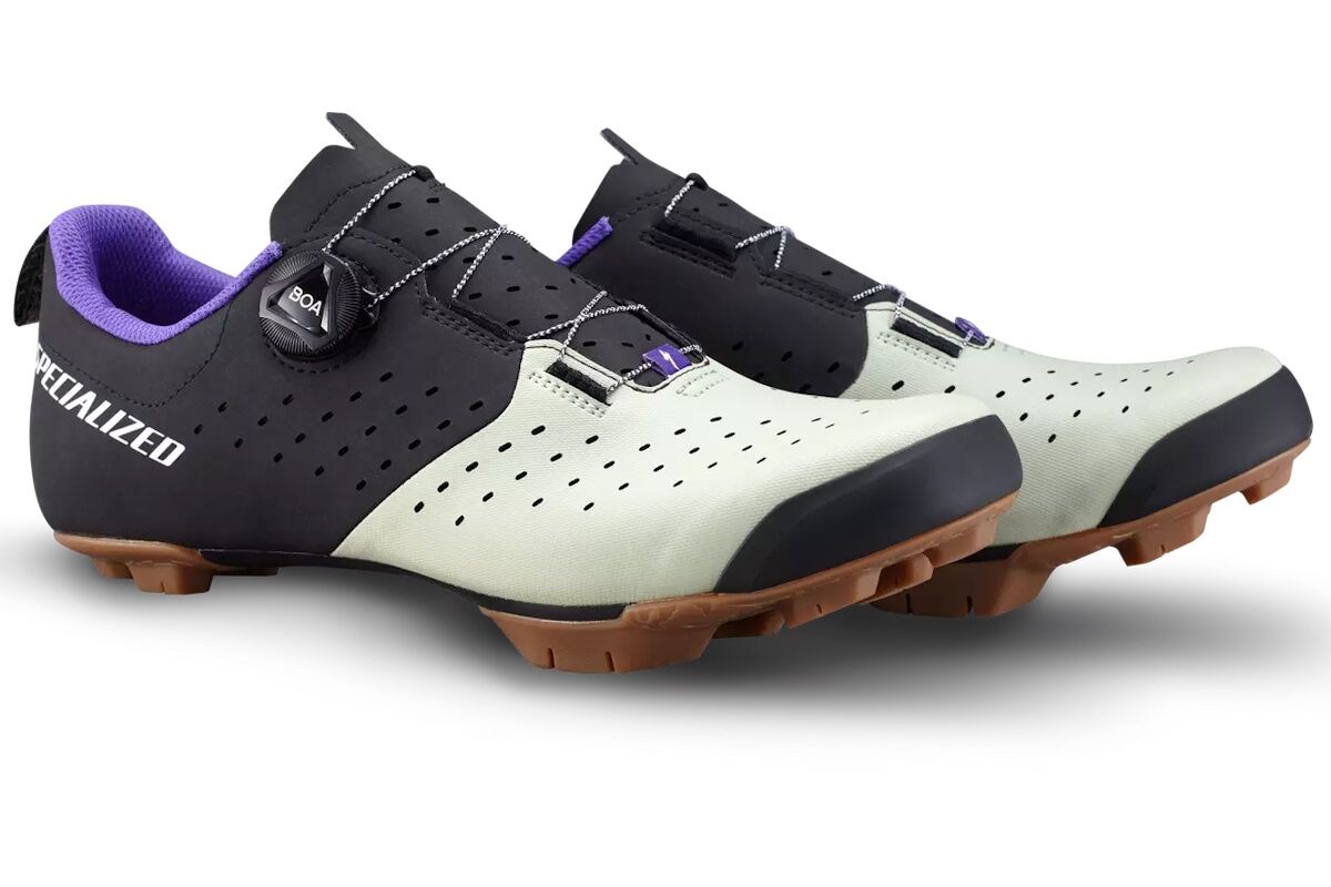 zapatillas-specialized-mtb-156mmh-1.jpg Specialized Recon 1.0 | Zapatillas MTB Body Geometry - Imagen 1