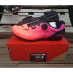 ZAPATILLAS SPECIALIZED EXPERT MTB 2019 ACID LAVA