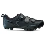 Specialized Zapatillas MTB Comp | Bikeinn