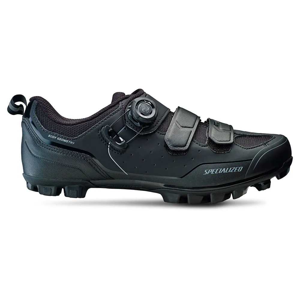 zapatillas-specialized-mtb-348igk.webp Specialized Zapatillas MTB Comp | Bikeinn - Imagen 1