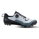 Zapatillas btt Specialized Recon 2.0 Gris verde 36 / Gris