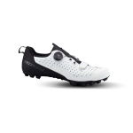 Zapatillas Specialized Recon 2.0 MTB Dune Bike Point Tenerife Shop