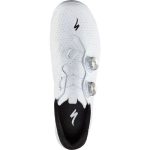 ZAPATILLAS MONTAÑA SPECIALIZED S WORKS RECON BLANCO