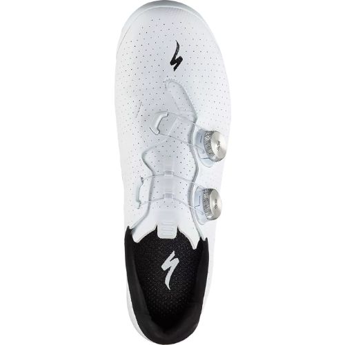 zapatillas-specialized-mtb-517ufu-1.jpg ZAPATILLAS MONTAÑA SPECIALIZED S WORKS RECON BLANCO - Imagen 1