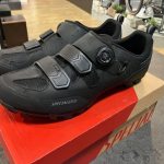 De segunda mano Specialized Comp MTB – € 69 | buycycle