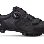 ZAPATILLA SPECIALIZED EXPERT XC NEGRA Ciclos Florida