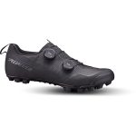 ZAPATILLAS MTB RECON 3.0 Talla 39 Color BLACK