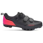 ZAPATILLAS SPECIALIZED COMP MTB – 11 A Fondo