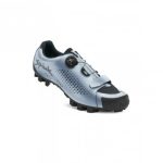 Zapatillas Spiuk Mondie MTB Plata