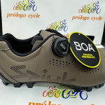 Spiuk senda marrón | prólogo cycle