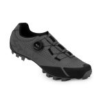 Zapatilla LOMA MTB Unisex Gris T. 40 : Amazon.es: Moda