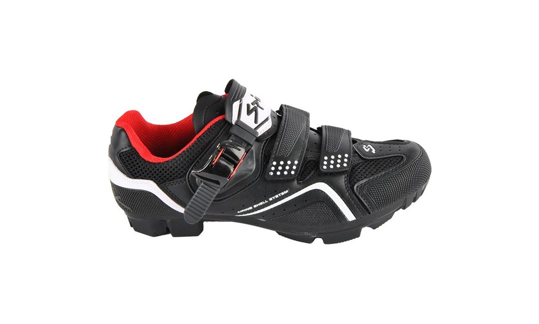 zapatillas-spiuk-mtb-552mvt-1.jpg ZAPATILLAS SPIUK ROCKET MTB Color: negro; Talla: 37, 38, 39 Ciclos - Imagen 1