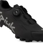 ZAPATILLA SENDA MTB UNISEX NEGRO T. 45 : Amazon.es: Moda