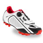Zapatilla Spiuk Altube M MTB Shoes