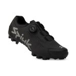 Zapatillas MTB Spiuk Senda Negro