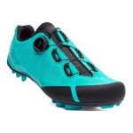 ZAPATILLAS SPIUK ALDAPA MTB CARBON