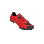 Zapatillas MTB Spiuk Mondie 2021 Unisex Tutriatlon.com