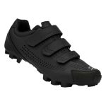 Zapatilla MTB SPIUK SPLASH