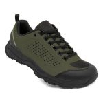 ZAPATILLA MTB SPIUK OROMA