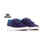 SUPRA Shoes Online | Calzado Supra Footwear | Calzado skate online