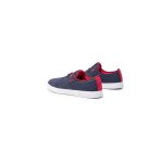 Zapatillas Supra Stacks II