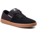 Zapatillas Supra Stacks II 08183 055 M Negro | Zapatos.es