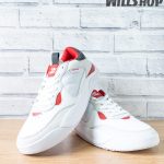 Supra Zapatillas Pecos