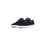 Zapatillas Supra Stacks ll