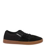 SUPRA | Sneakers Negro de Mujer YOOX