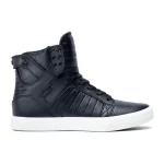 Supra Zapatillas Skytop | Xtremeinn