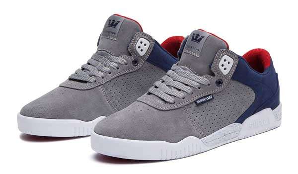 zapatillas-supra-629jgp-1.jpg Las zapatillas Supra son sinónimo de skate | Atlas Stoked - Imagen 1