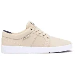 Supra Zapatillas Ineto | Xtremeinn