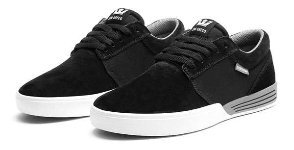 zapatillas-supra-747yjo-1.jpg Las zapatillas Supra son sinónimo de skate | Atlas Stoked - Imagen 1