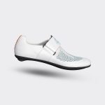 Zapatillas de triatlón para transiciones rápidas | DMT Cycling