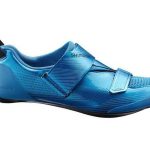 Comprar Zapatillas Triatlon Shimano TR901 | Carretera Rendimiento